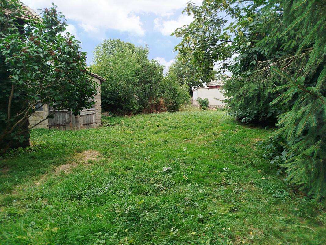 Maison Saint Paul De Tartas 2 pièce(s) 59 m2 - photo 10