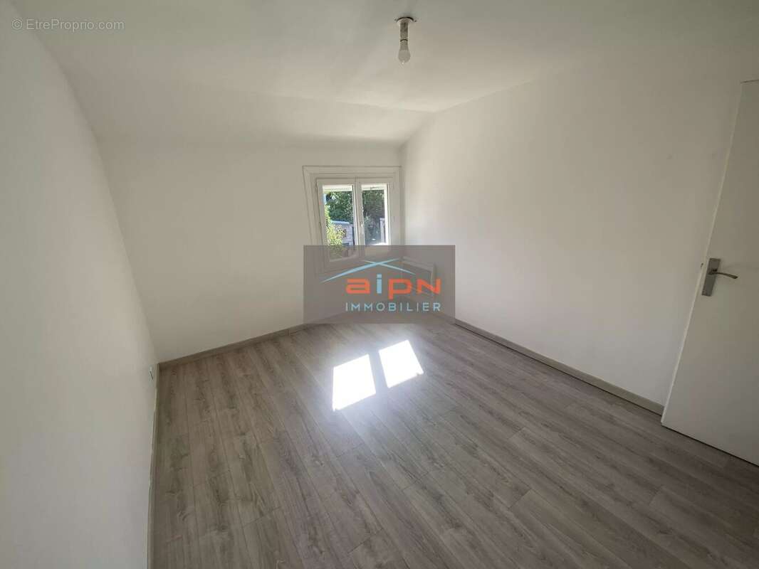 Maison familiale T4 - photo 5