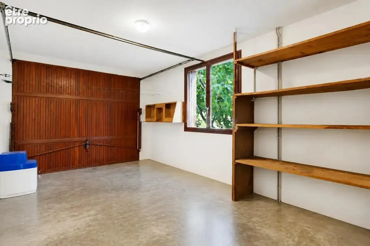 Maison Valence Chateauvert de 226,7 m2 - photo 8