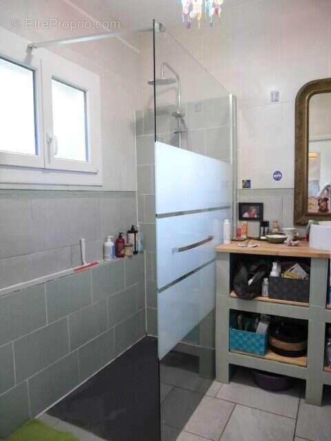 Maison 151 m² à Castandet  - photo 6