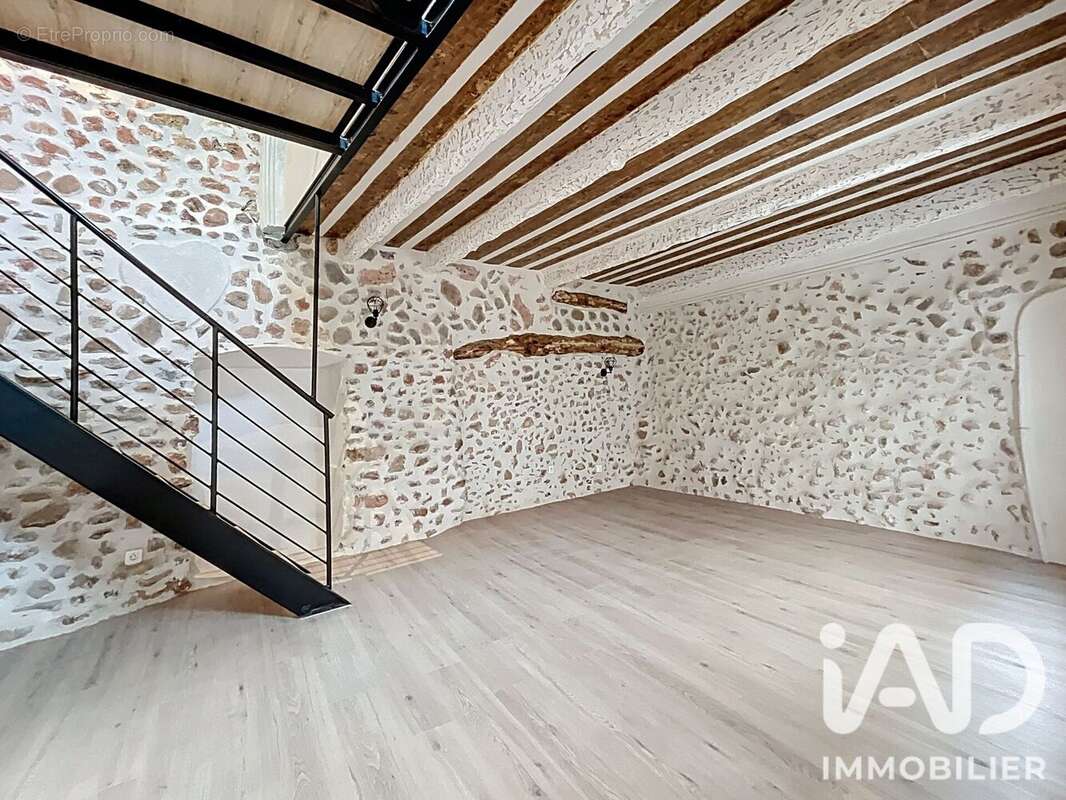 Maison 113 m² à Cazouls-Les-Beziers  - photo 5