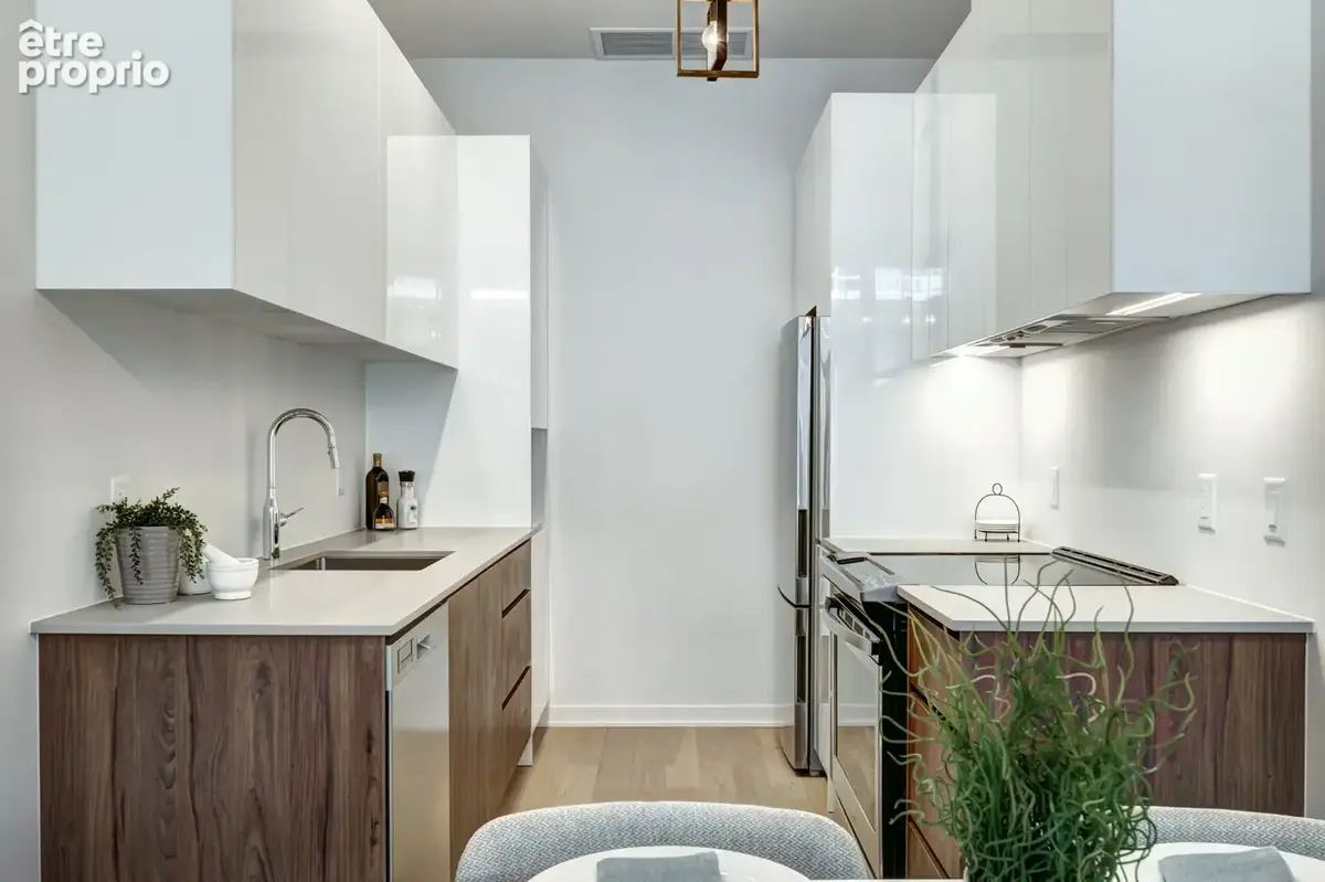 Appartement 3 pièces à Saverne - photo 2