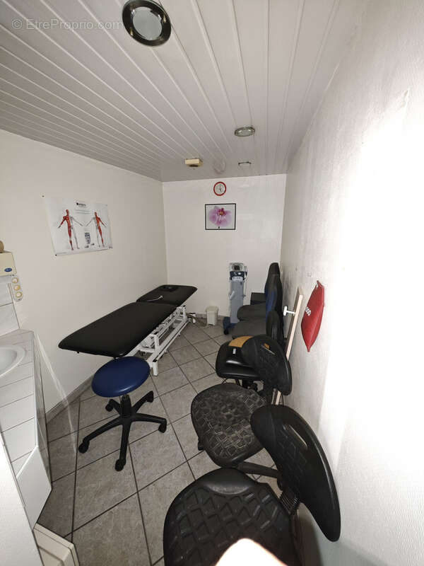 Appartement à TOURCOING