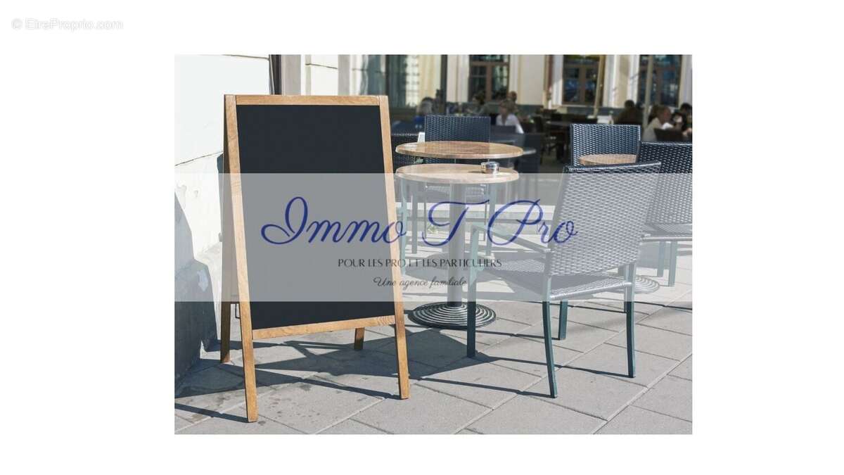 150 m² à Sens  - photo 2
