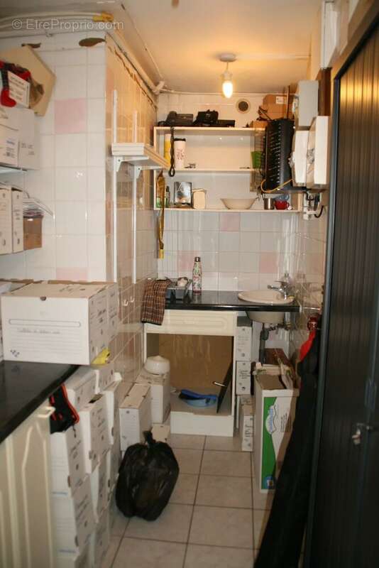 Vente Maison Josselin(56120) 106 000ï¿œ - photo 4