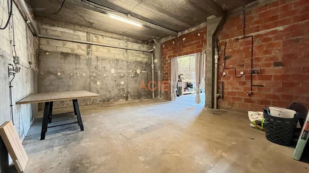 Maison 102 m² à Belloy-En-France  - photo 8