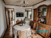 Appartement à VIROFLAY