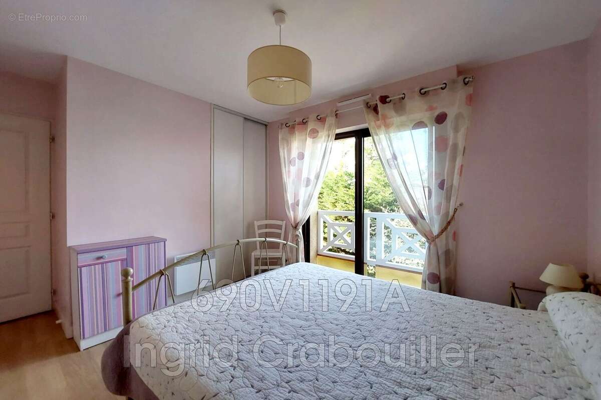 Appartement à ROYAN