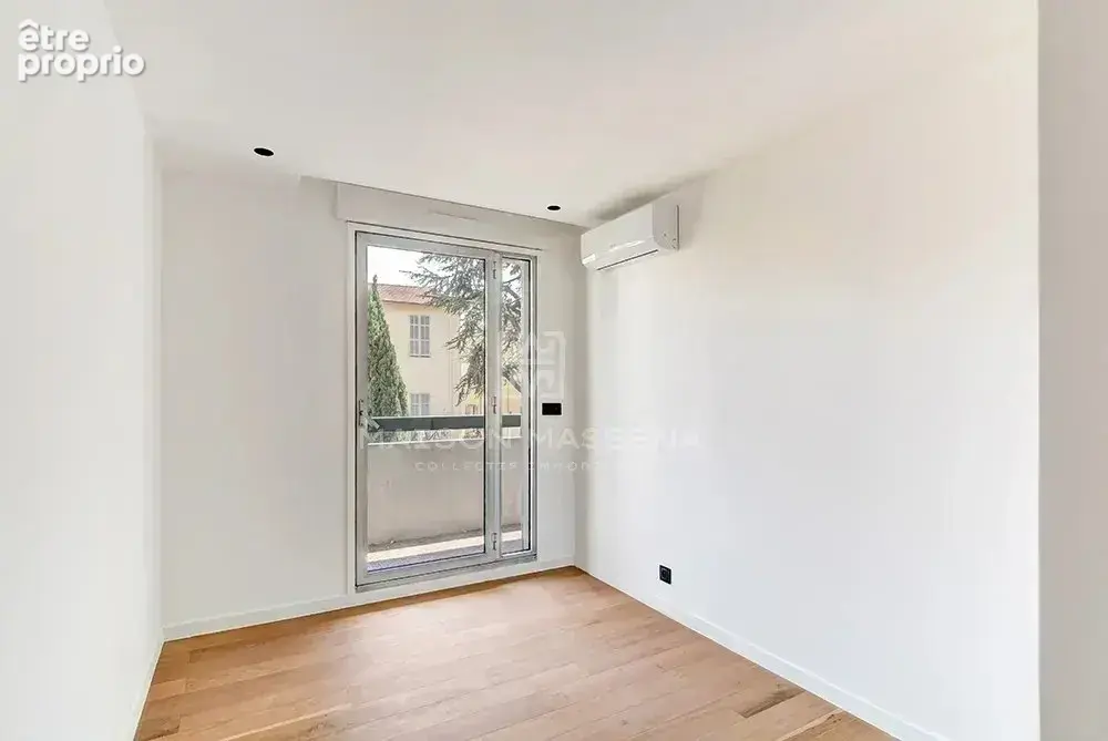 Appartement t5 refait neuf centre ville - photo 14