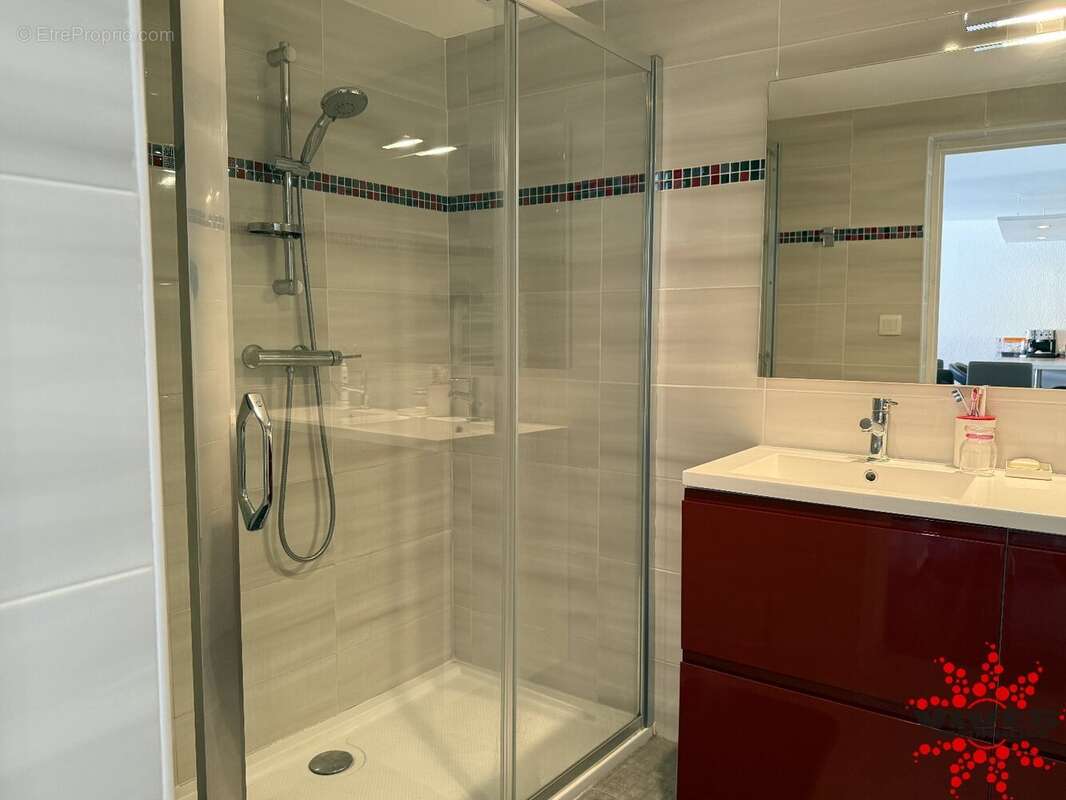 Maison à VALRAS-PLAGE