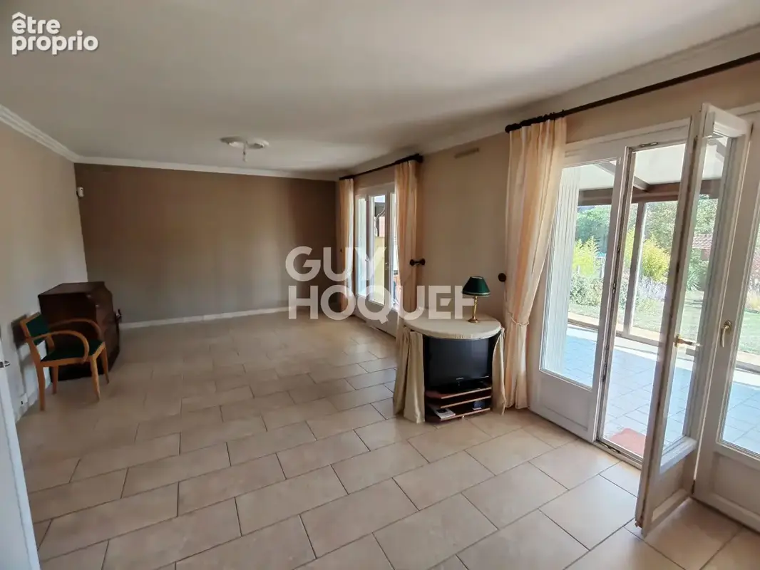Maison familiale en parfait état - photo 4