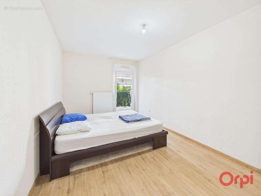 Appartement À Vendre - photo 13