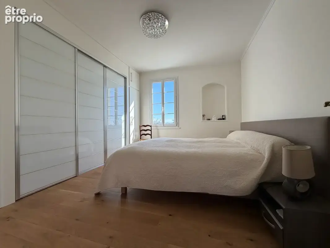Maison de caractère Saint Remy en Rollat - photo 17