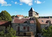 Photo 1 - Maison à VAILHOURLES