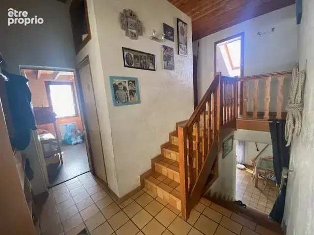 Maison moderne, toutes les commodités à pied ! - photo 25
