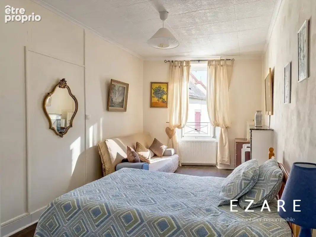 Maison 119 m² à Cheilly-Les-Maranges  - photo 6