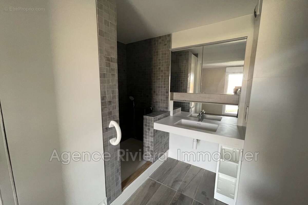 Appartement 123 m² à La Ciotat  - photo 5