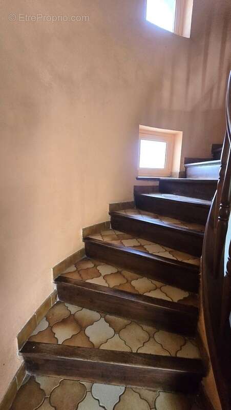 Maison à CARCASSONNE