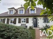 Photo 1 - Maison à ARCONNAY