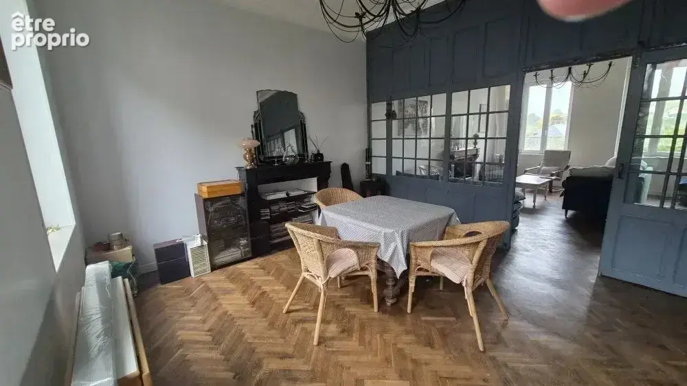 Vente Maison Gaillefontaine(76870) 250 000ï¿œ - photo 6