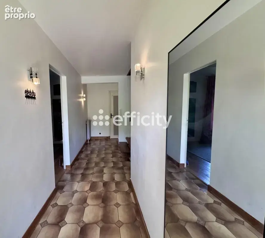 Maison individuelle - photo 12