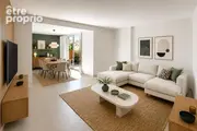 Appartement à SANARY-SUR-MER