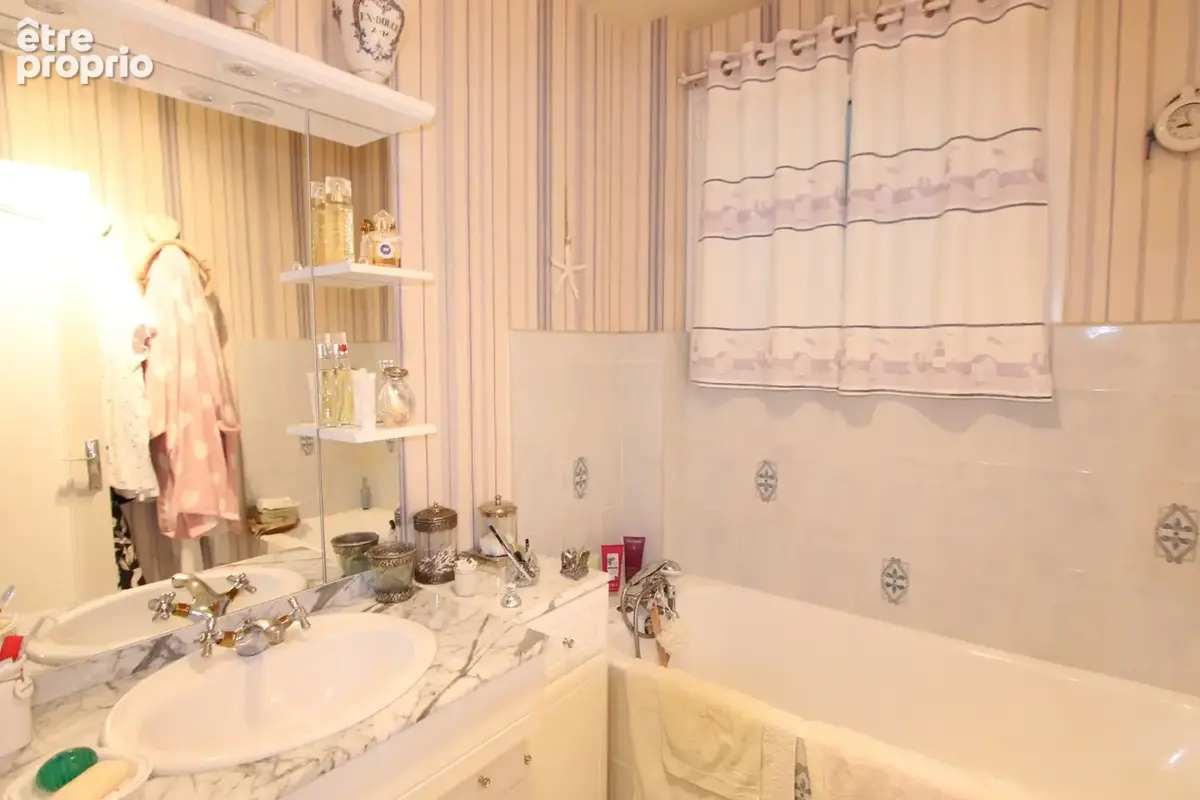 Investissement locatif - photo 5