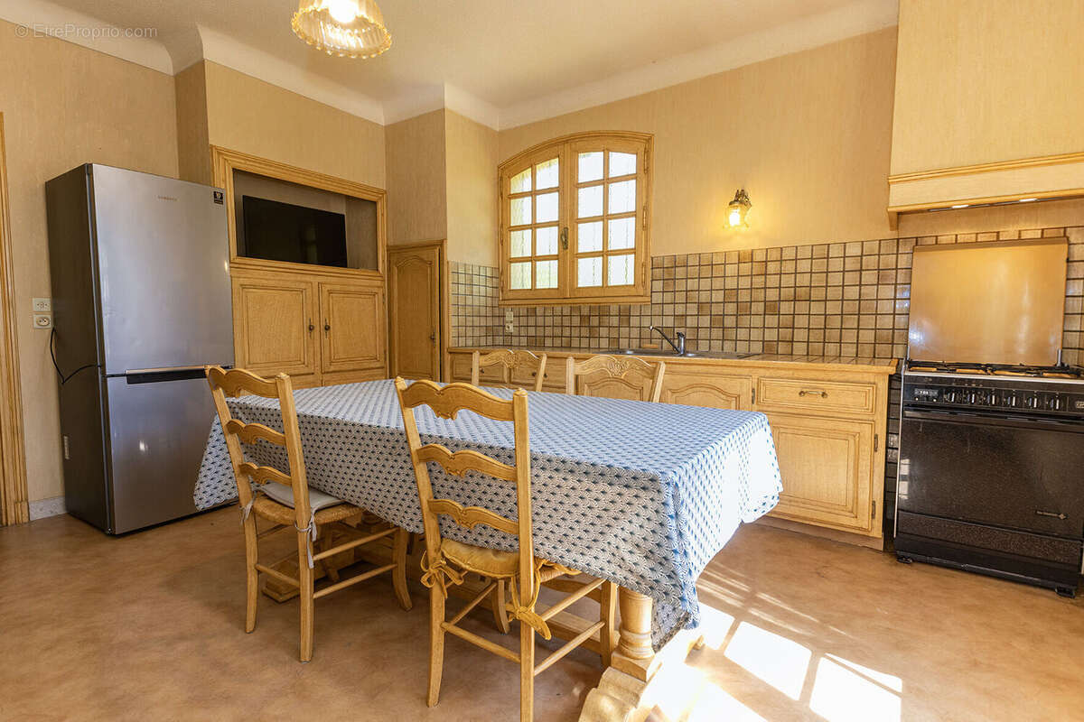 Photo 6 - Maison à PAU