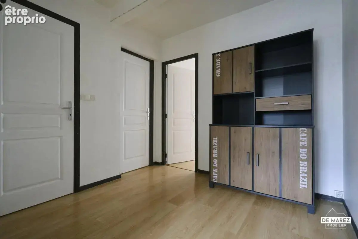 Exclusivite : t2 lille centre - photo 6