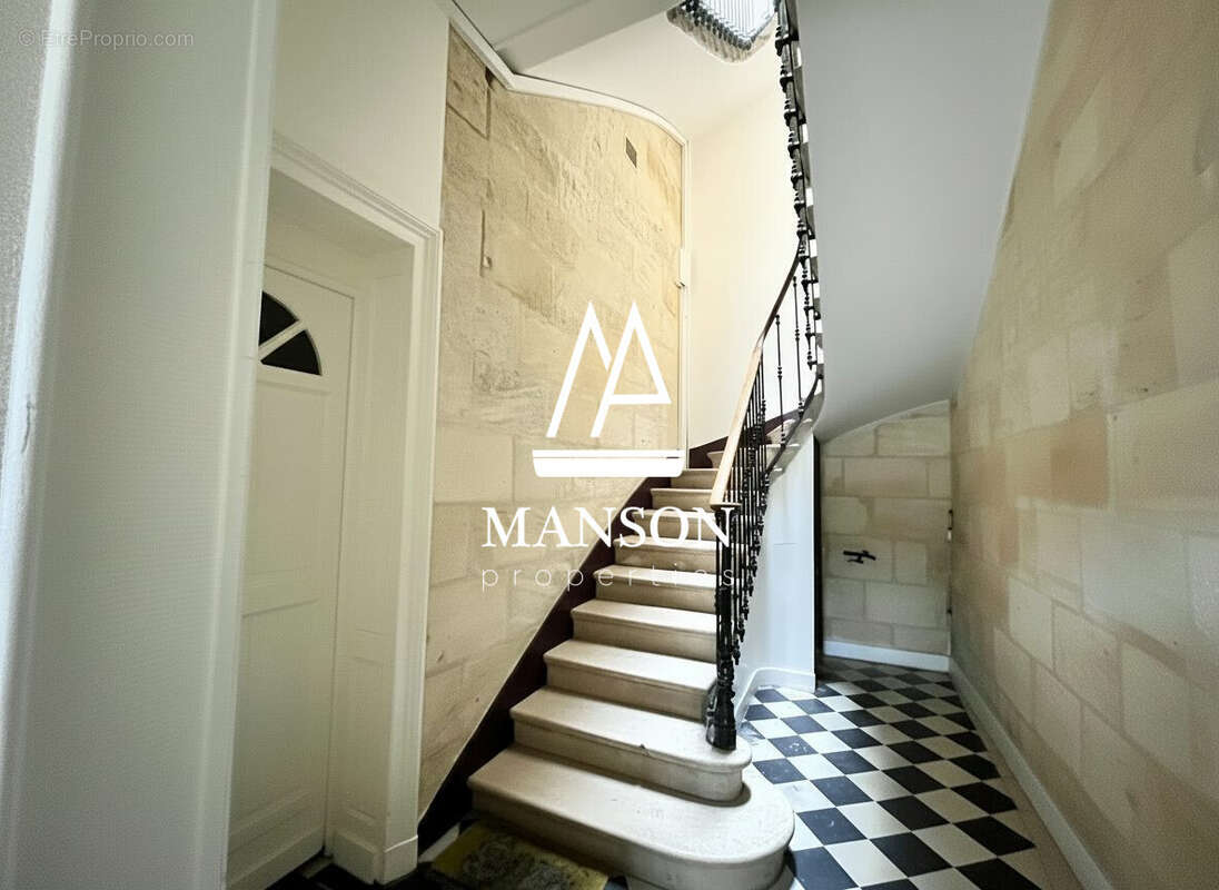 Appartement 18 m² à Bordeaux  - photo 6