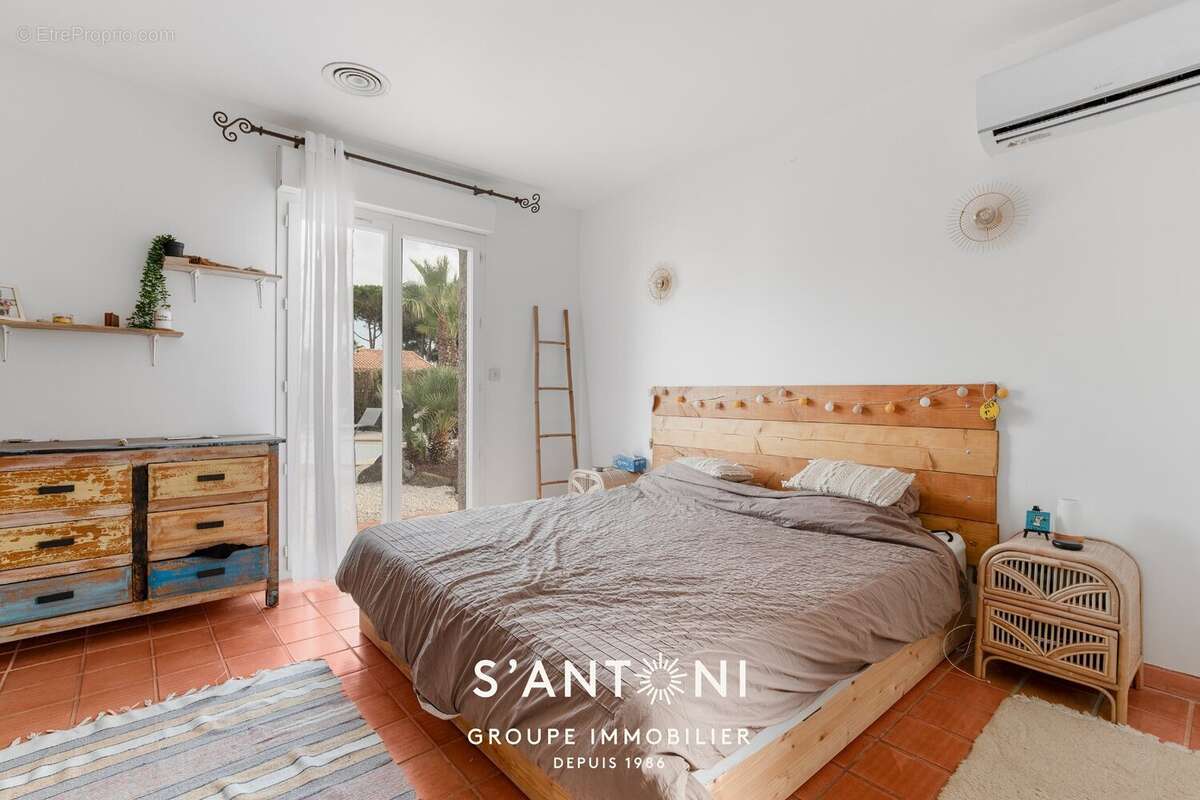 LE GRAU D'AGDE- À proximité immédiate des plages. - photo 12