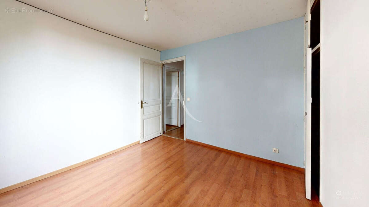 Appartement à NARBONNE