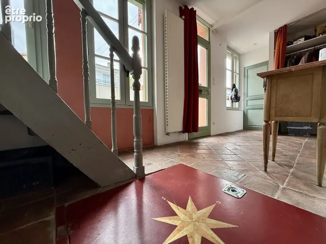 Maison 5 pièces 160 m² à vendre à Montauban (82000) - photo 7