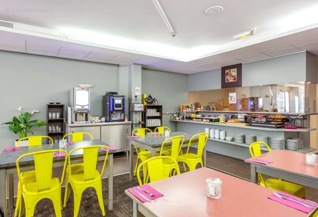 Appartement à GAILLARD