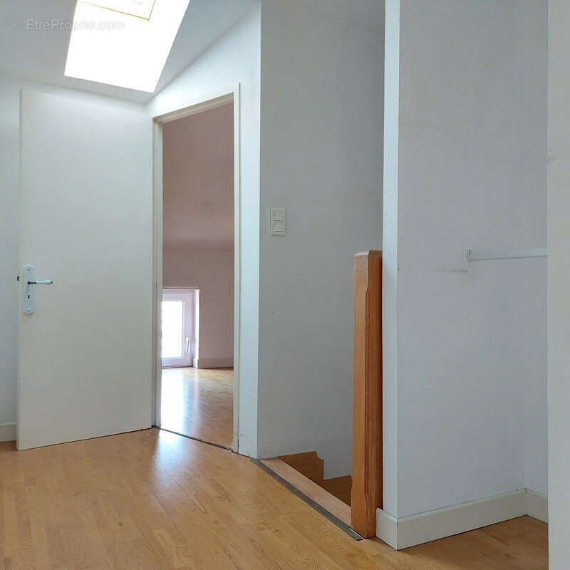Maison à vendre 9 pièces MONTAUBAN (82) avec jardin et dépendance - photo 34