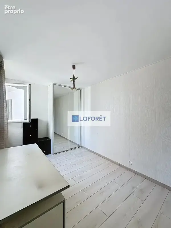 Appartement Sartrouville 3 pièce(s) 65 m2 - photo 5