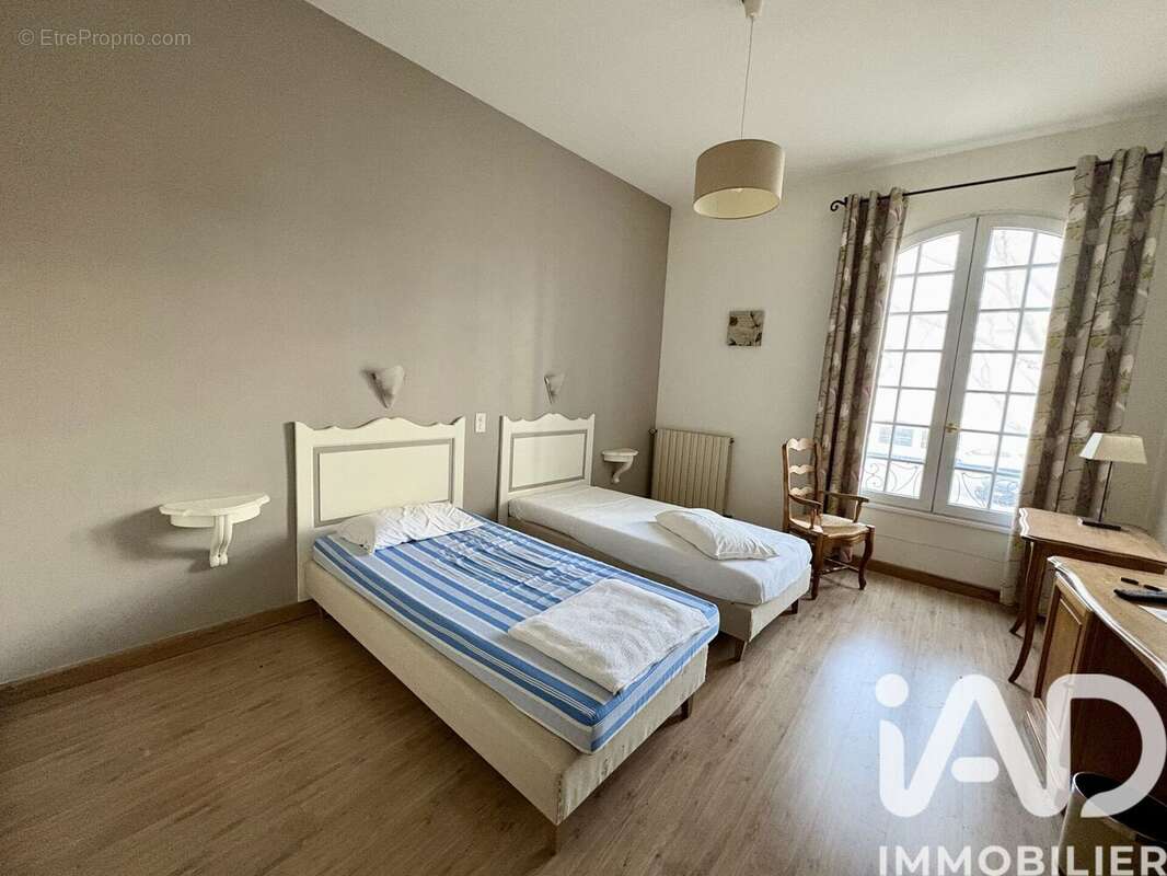 Photo 5 - Maison à TARASCON