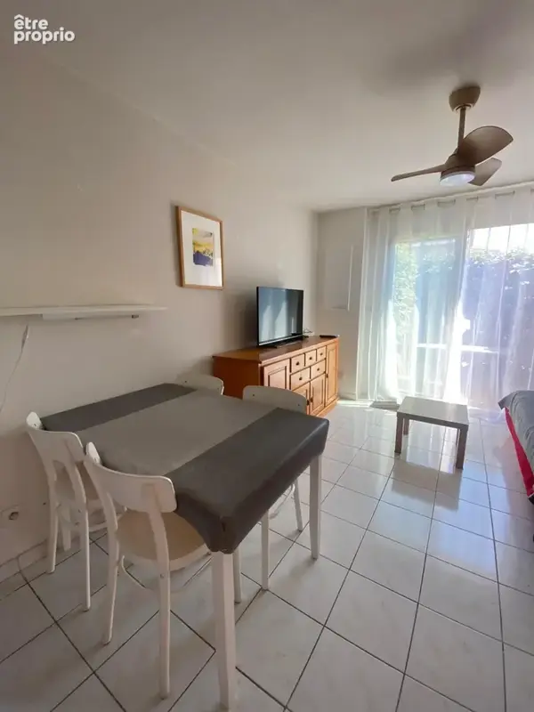 Charmante maison dans résidence calme et sécurisée - photo 2