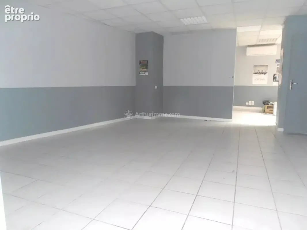Idéal investisseur - photo 12