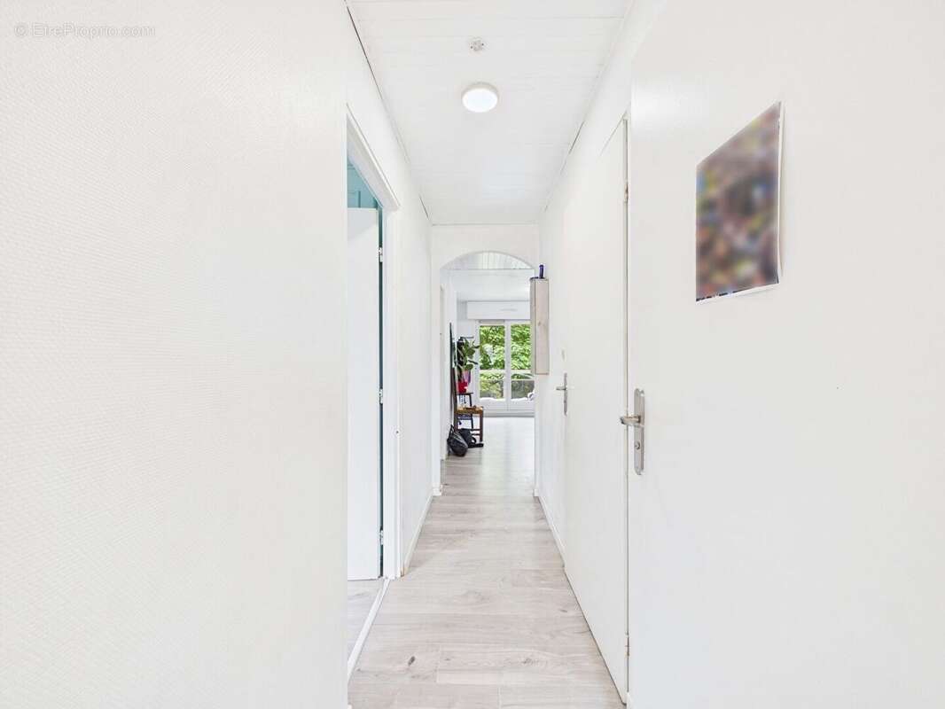 3/4 Pieces 74m² - photo 15