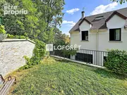 Maison à VILLENNES-SUR-SEINE