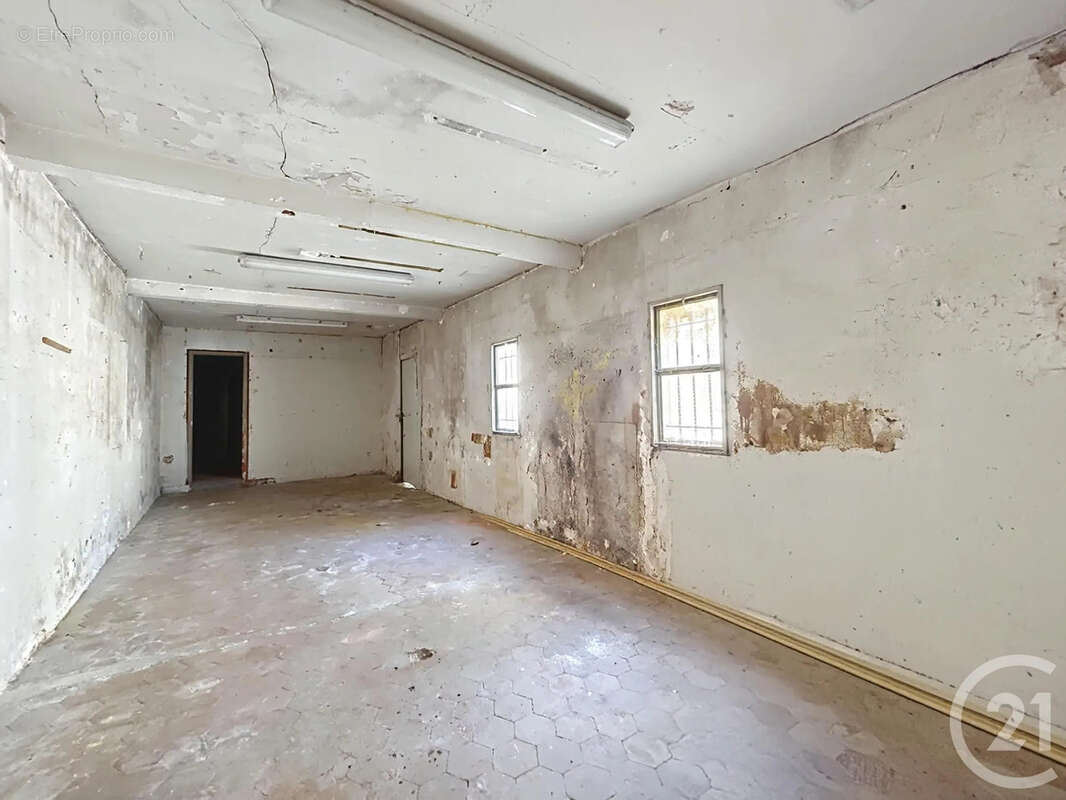 Appartement 55 m² à Fontainebleau  - photo 3