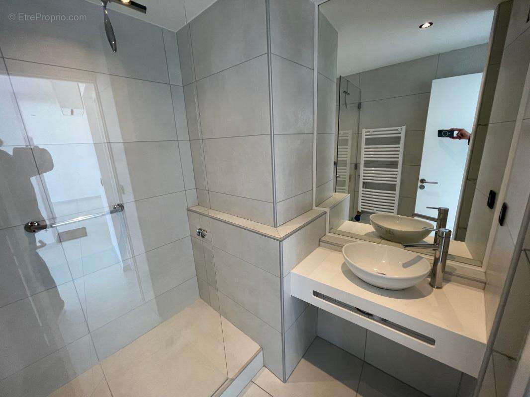 Appartement à LA SEYNE-SUR-MER