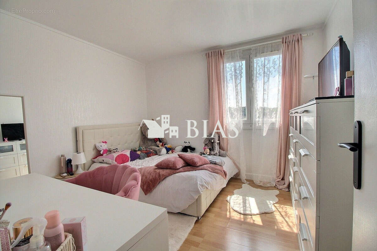 Appartement à MAROMME