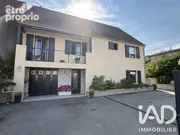 Photo 1 - Maison à VIC-SUR-AISNE