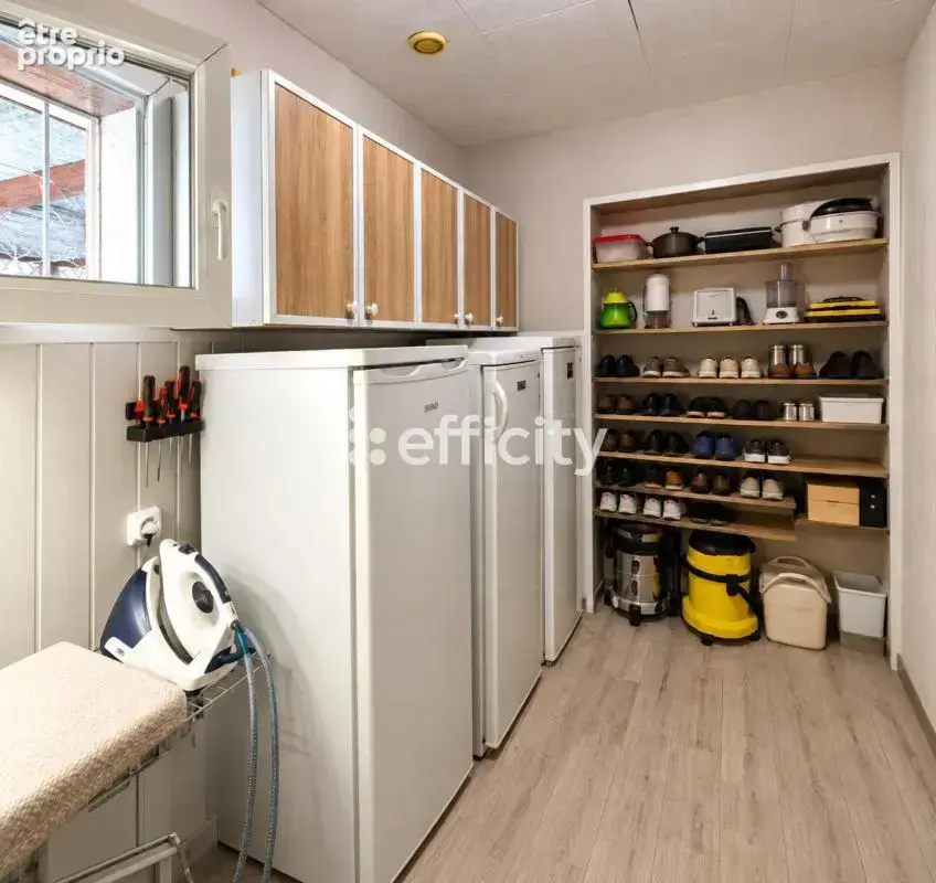 Maison 6 pièces 146 m² à vendre à Les Sables-D'olonne (85340) - photo 17