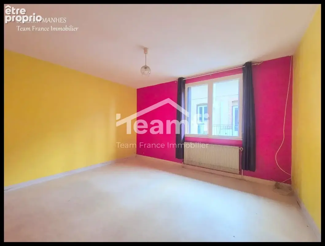 Appartement 149 m² à Thiers  - photo 4