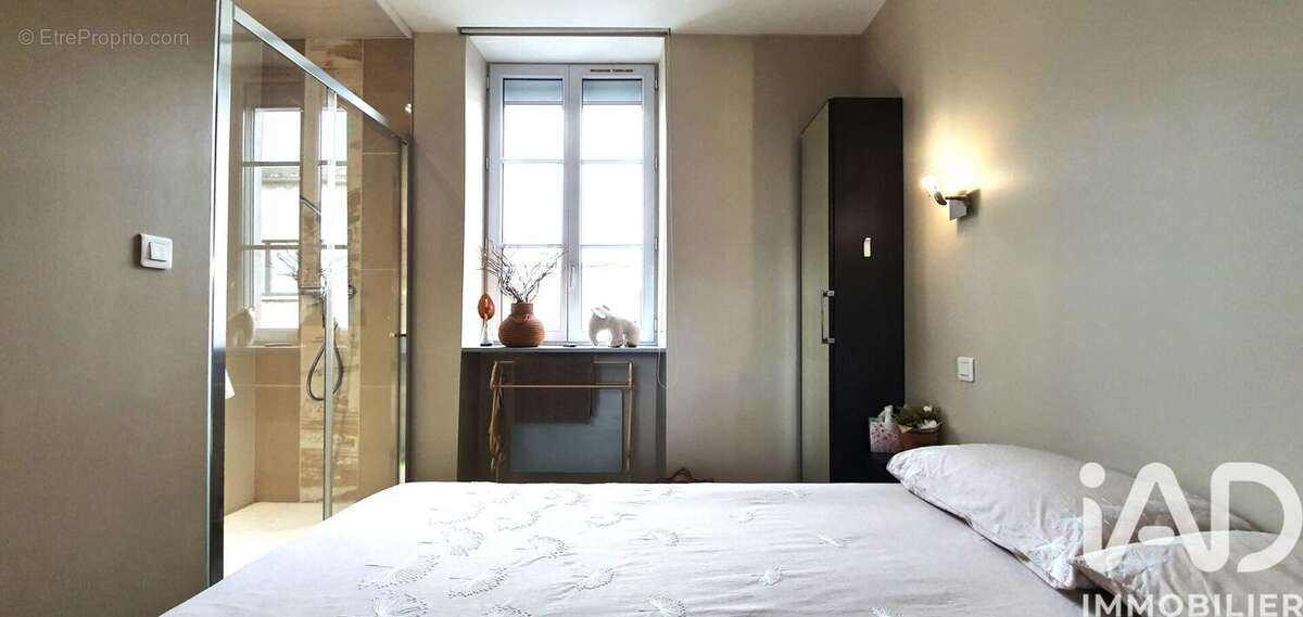 Photo 5 - Maison à BRIVE-LA-GAILLARDE