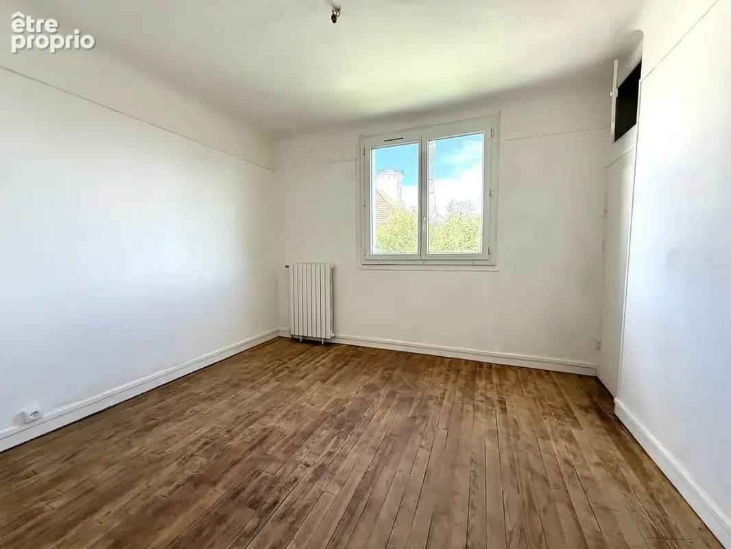 Maison 3 pièces 74 m² à vendre à Le Havre (76610) - photo 7