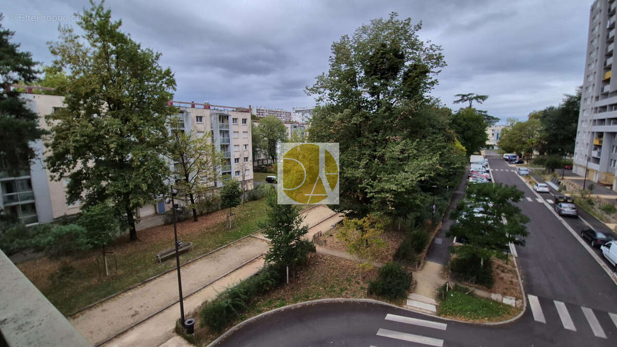 Appartement à PAU